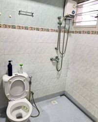 Blk 392 Goodview Gardens (Bukit Batok), HDB 4 Rooms #479123351